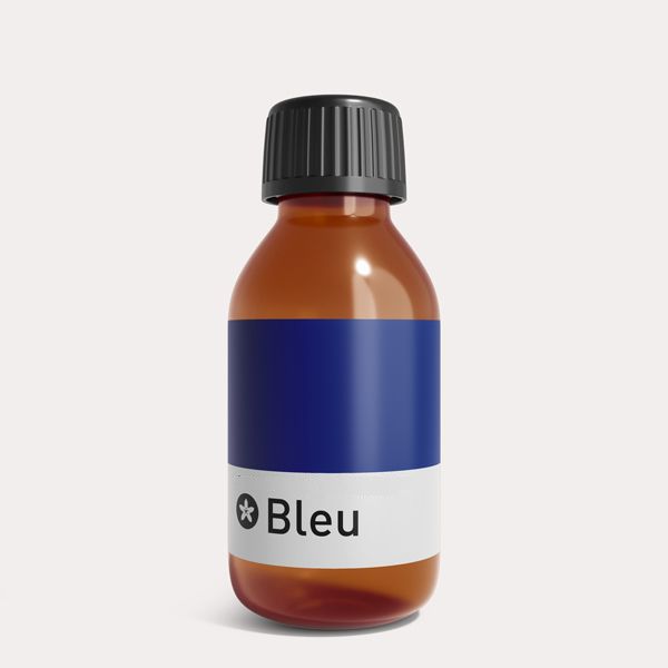 Colorante alimentario Azul | Neroliane