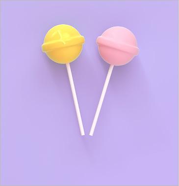 Dulces