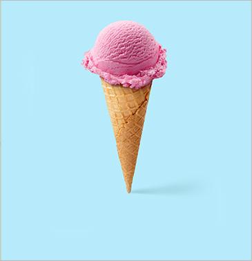 Helados