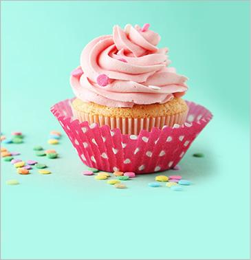 Repostería